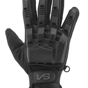 Gants sport attitude - Taille XL - habillement