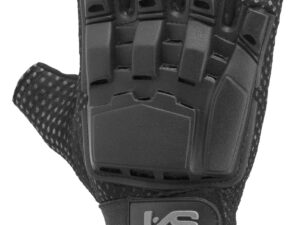 Sport Attitude - Mitaines coquées sa - XL - harnais/vestes tactiques