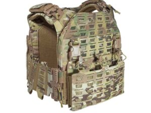 multicam
