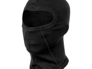 FONTAINE CAP, LOT DE 6 CASQUETTES RÉGLABLES, MARQUAGE VERNEY CARRON TU