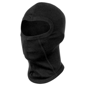 FONTAINE CAP, LOT DE 6 CASQUETTES RÉGLABLES, MARQUAGE VERNEY CARRON TU