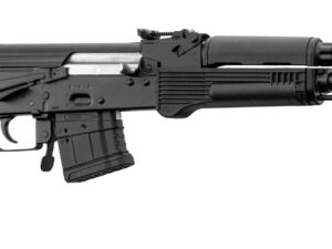 wbp jack polymère 5,45x39 mm