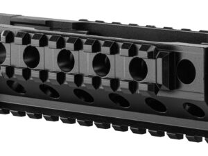 garde main inférieur ak/akm/akms/minijack