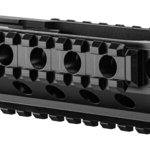 WBP - Garde-main inférieur AK/AKM/AKMS/MINIJACK - accessoires de tir