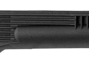 wbp garde main inférieur polymère