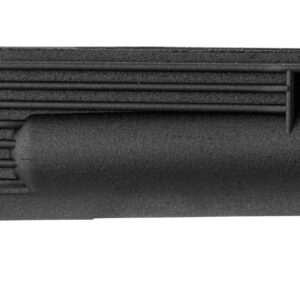 WBP - Garde-main inférieur polymère - accessoires de tir