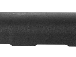 wbp garde main haut polymère standard