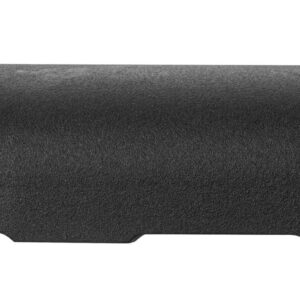WBP - Garde main haut polymère standard - accessoires de tir