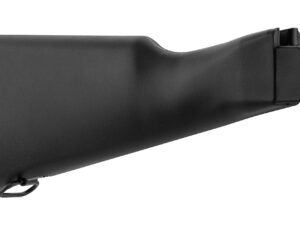 wbp crosse fixe polymère standard