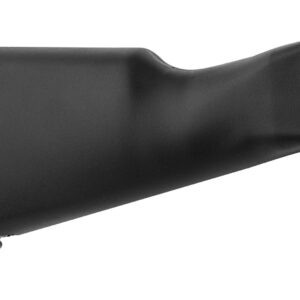 WBP - Crosse fixe polymère standard - accessoires de tir