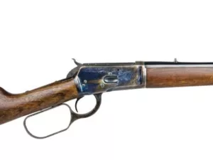 chiappa firearms 1892 mare’s leg .357 mag