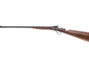 chiappa carabine falling block 22wmr 24''