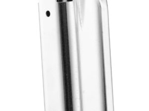 chargeur 20 coups 2011 9x19 acier stainless