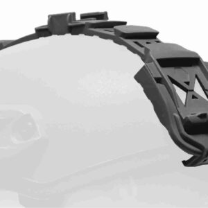 FIXATION JVN GSCI POUR CASQUE - casque balistique