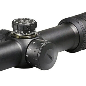 LUNETTE SIGHTMARK PINNACLE 1-6X24 TMD DIAM 30 SANS COLLIERS - lunettes de tir & tactiques