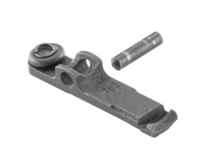 exstracteur complet ar15 7.62x39