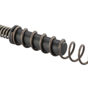 sans marque EA - DB9 RECOIL GUIDE - pièces pour armes réglementées