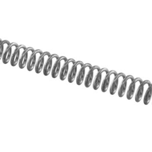 sans marque EA - INNER RECOIL SPRING - pièces pour armes réglementées
