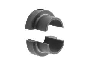 retenteur de ressort de percuteur db9