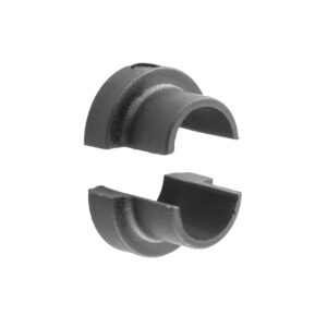sans marque EA - retenteur de ressort de percuteur DB9 - pièces pour armes réglementées