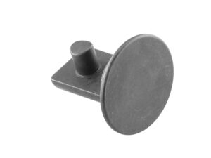 recoil spring tele hat db9