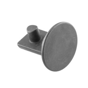 sans marque EA - Recoil spring tele hat DB9 - pièces pour armes réglementées