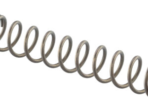 outer recoil spring db9