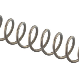 sans marque EA - Outer recoil spring DB9 - pièces pour armes réglementées