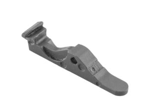 extracteur horizontal db9