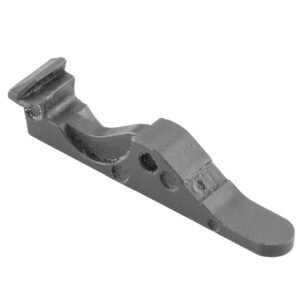 sans marque EA - Extracteur horizontal DB9 - pièces pour armes réglementées