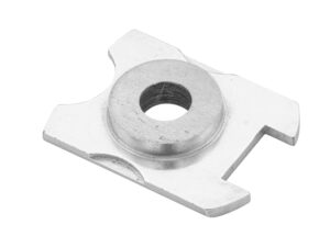 sharp gas seal réf peder. : 0800000182