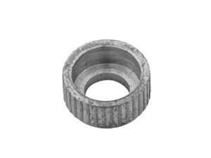 sharp forend screw bushing réf peder. : 0800000220