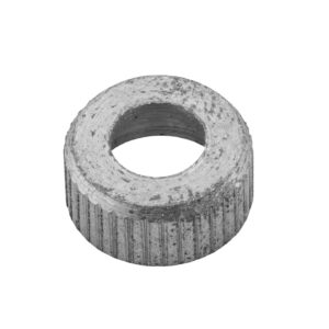 set trigger adj.screw spring réf peder. : 0800003766