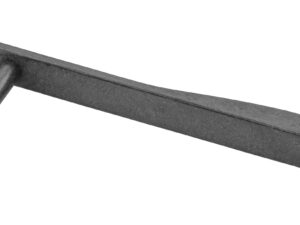 sharps band spring réf peder. : 0800000222