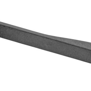 Davide PEDERSOLI & C - SHARPS BAND SPRING - Réf Peder. : 0800000222 - poudre noire