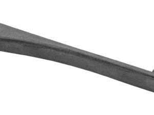 front band lug wuertt. rifle réf peder. : 0800002919