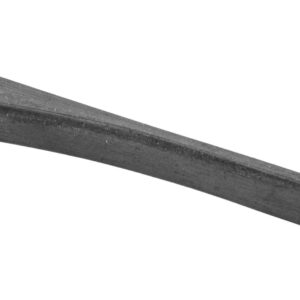 front band lug wuertt. rifle réf peder. : 0800002919