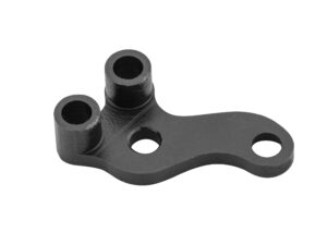 sharps bridle réf peder. : 0800000230