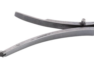 grand ressort sharps mainspring réf peder. : 0800000235