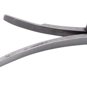 Davide PEDERSOLI & C - Grand ressort SHARPS MAINSPRING - Réf Peder. : 0800000235 - pièces diverses