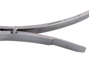 spring f/richm. stirrup réf peder. : 0800008043