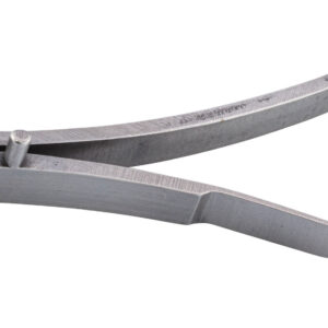 ressort de detente derringer trigger spring réf peder. : 0800003660