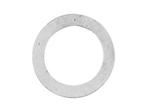 entretoise tranche cartouches sharps réf peder. : 0800000271