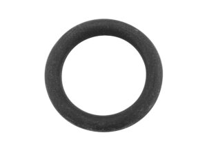 o ring sharps réf peder. : 0800000288