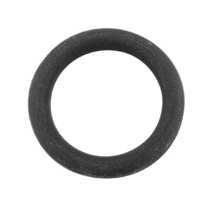 Davide PEDERSOLI & C - O-RING SHARPS - Réf Peder. : 0800000288 - poudre noire