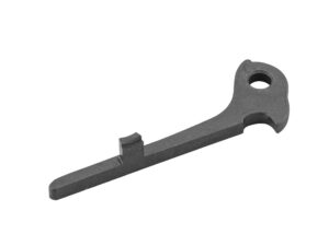 extracteur sharps extractor réf peder. : 0800001003