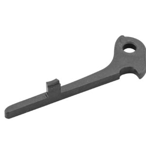 Davide PEDERSOLI & C - EXTRACTEUR SHARPS EXTRACTOR - Réf Peder. : 0800001003 - poudre noire