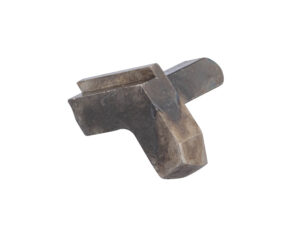 bloc percuteur sharp 45/70 sp.firing pin block réf peder. : 0800001004