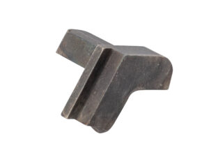 bloc percuteur sharp réf peder. : 0800001026