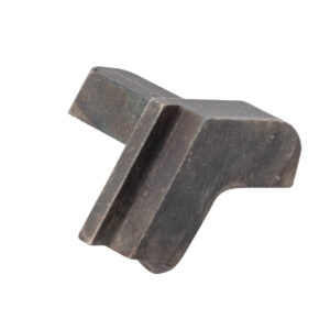 Davide PEDERSOLI & C - BLOC PERCUTEUR SHARP - Réf Peder. : 0800001026 - poudre noire